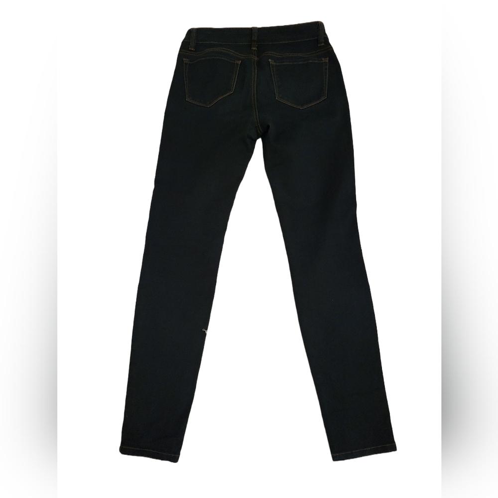 Dex Jeans - Picture 2 of 2